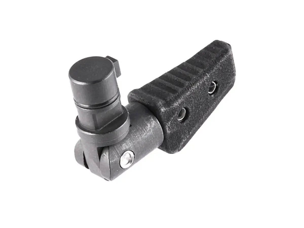 BRN-180 Folding Charging Handle - photo 5