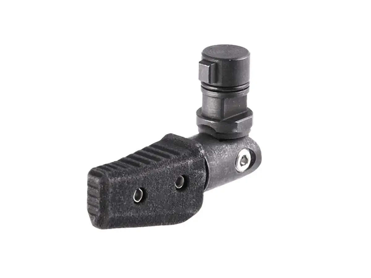 BRN-180 Folding Charging Handle - photo 6