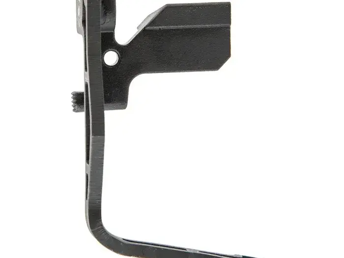 EBRv2/308 Extended Bolt Release