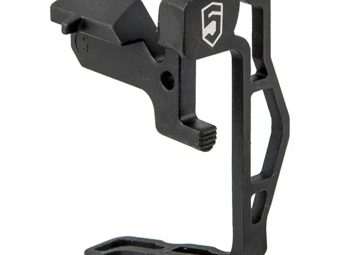 EBRv2/308 Extended Bolt Release - photo 2