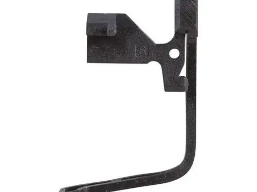 EBRv2/308 Extended Bolt Release - photo 3