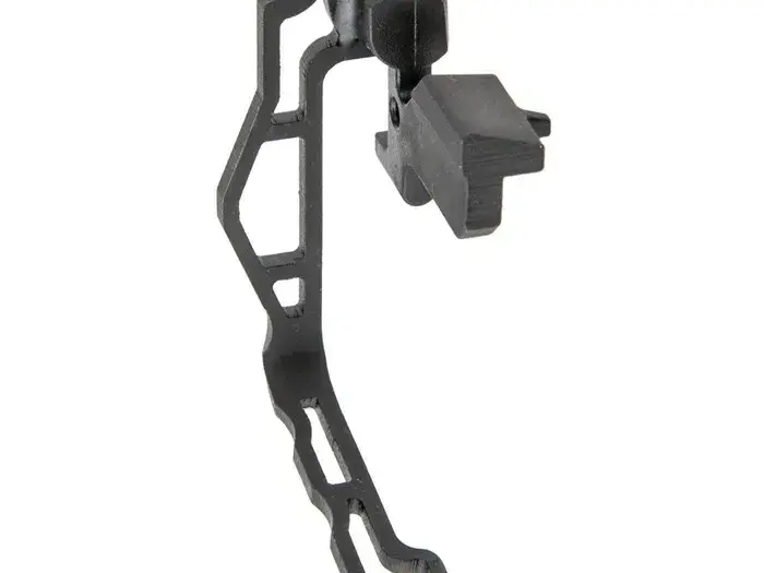 EBRv2/308 Extended Bolt Release - photo 4