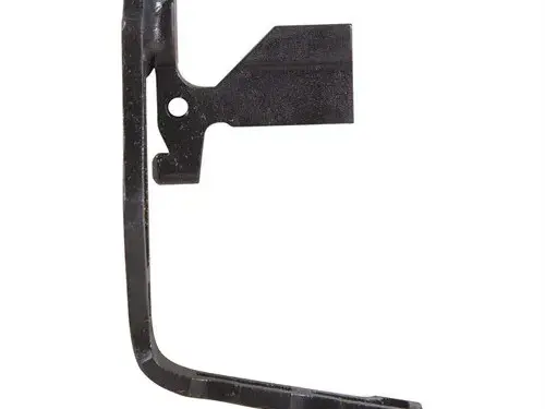 EBRv2/308 Extended Bolt Release - photo 5