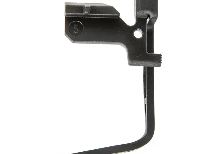 EBRv2/308 Extended Bolt Release - photo 6