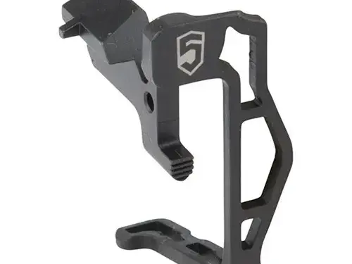 EBRv2/308 Extended Bolt Release - photo 7