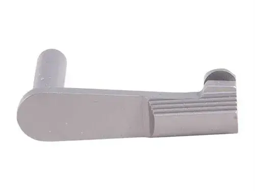 .45 ACP, SS, .200" - photo 2