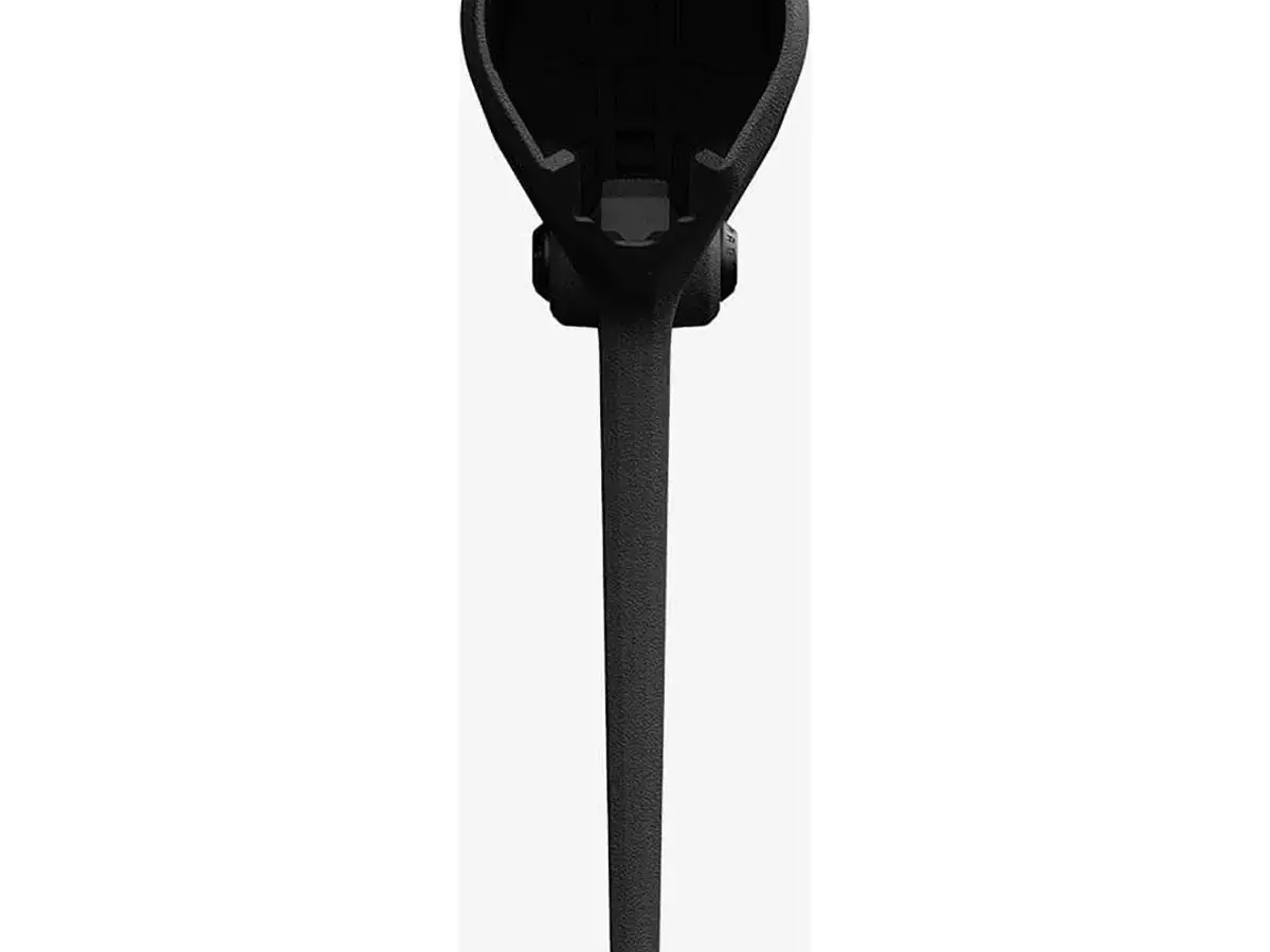 BDA Mil-Spec/Pistol Arm Brace Black - photo 3