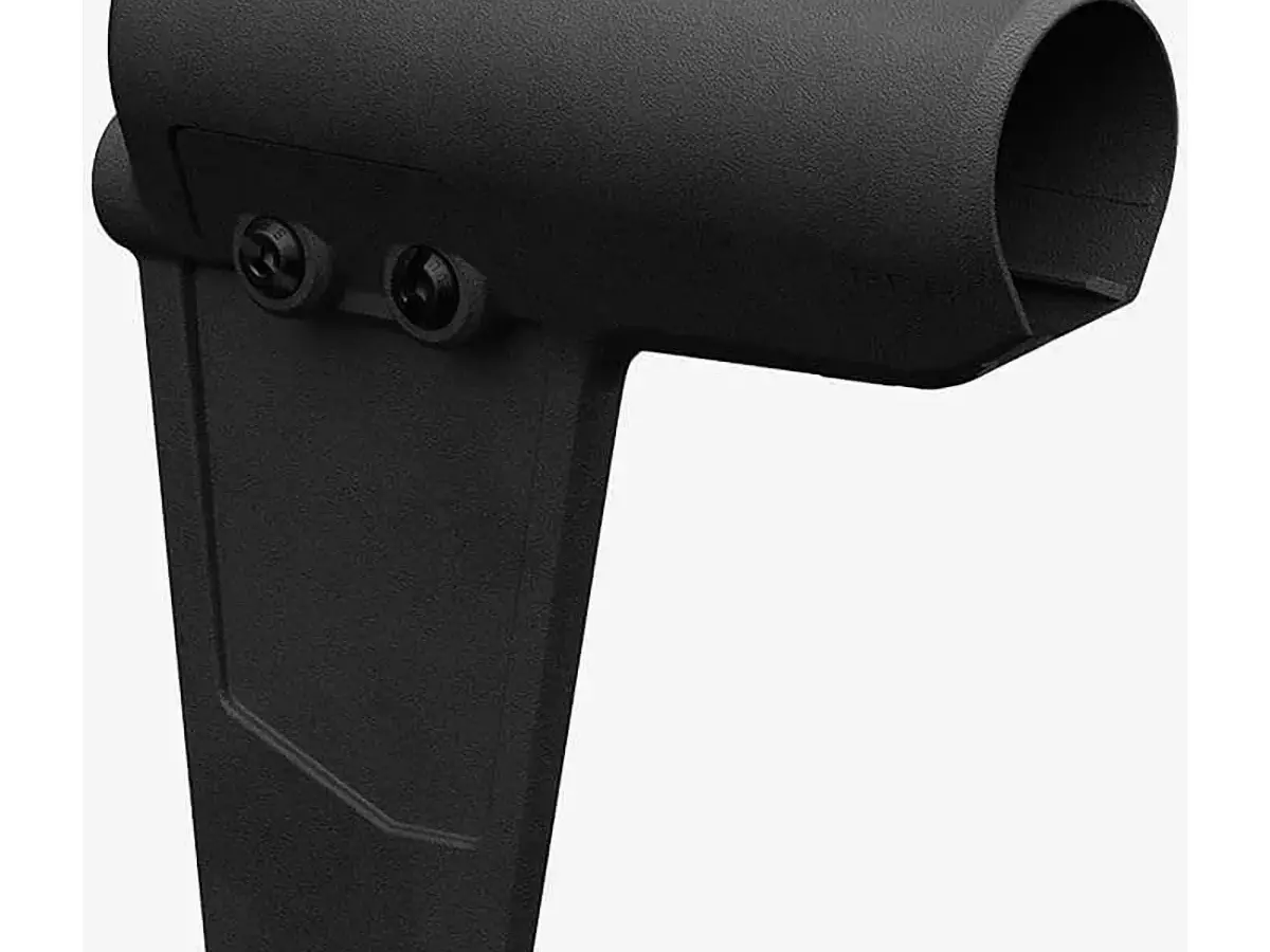 BDA Mil-Spec/Pistol Arm Brace Black - photo 4