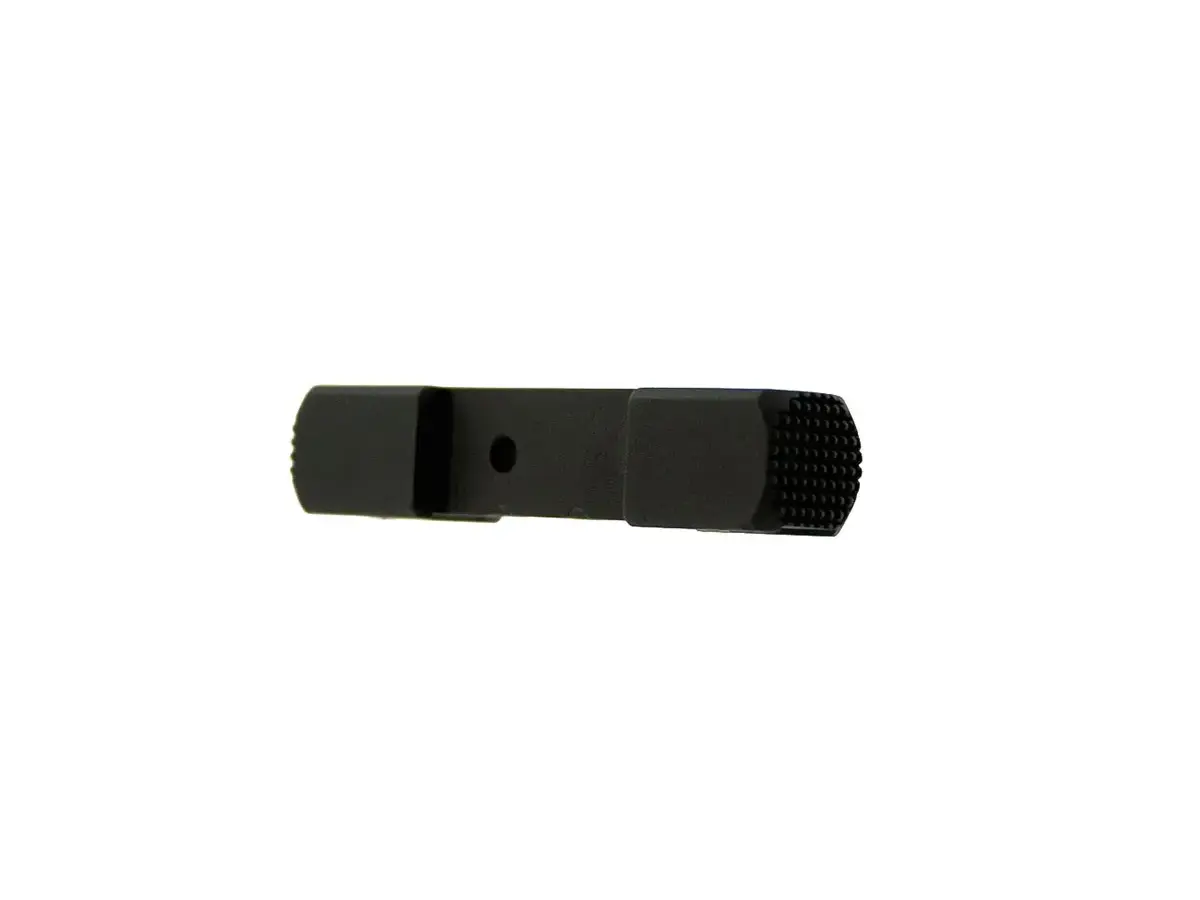SBF Safety Selector for Steyr AUG Black