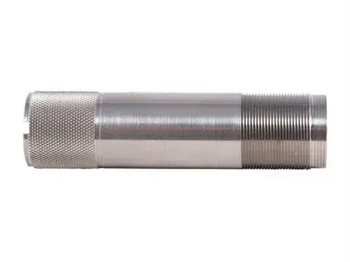 Invector Plus 12 GA Skeet Browning Choke Tube SS - photo 3