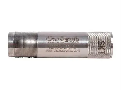 Invector Plus 12 GA Skeet Browning Choke Tube SS - photo 4
