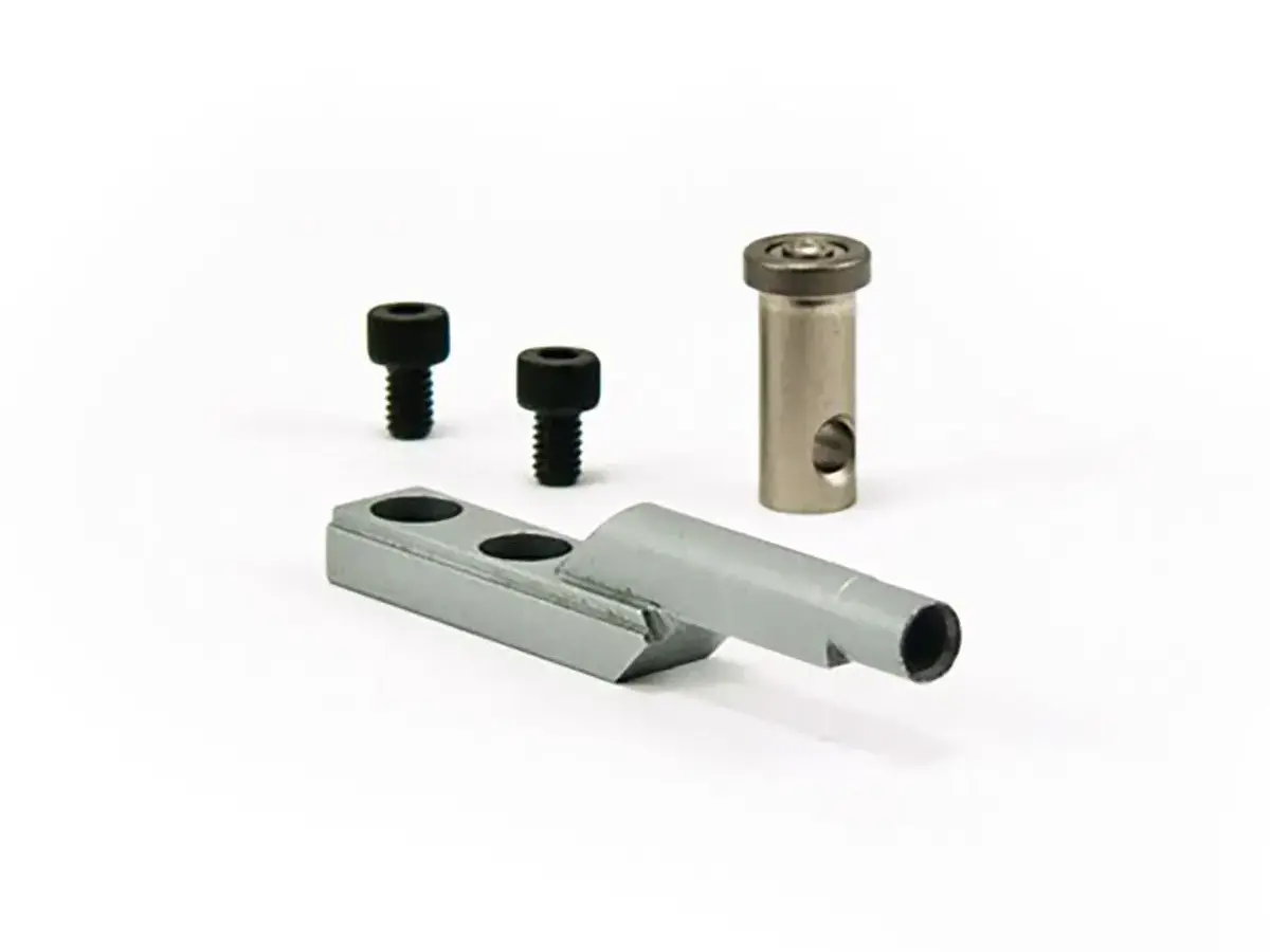 AR-15 Roller Cam Pin Upgrade Kit