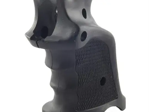 RH VOLTHANE GRIPS, MARK III