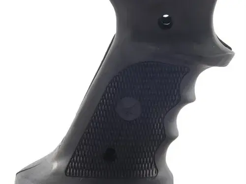 RH VOLTHANE GRIPS, MARK III - photo 2