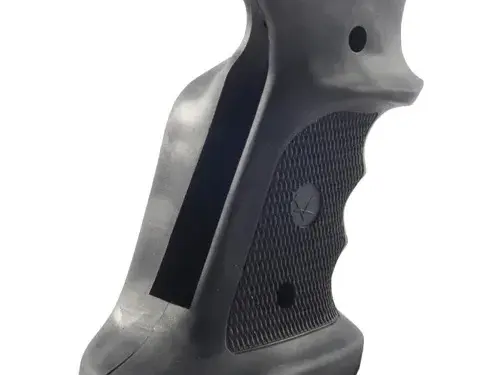 RH VOLTHANE GRIPS, MARK III - photo 3