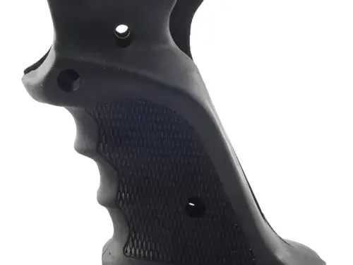 RH VOLTHANE GRIPS, MARK III - photo 4