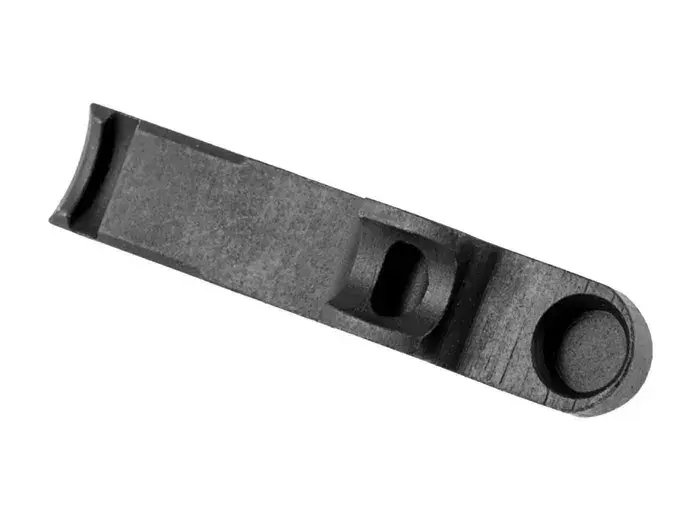 MCR Extractor - photo 2