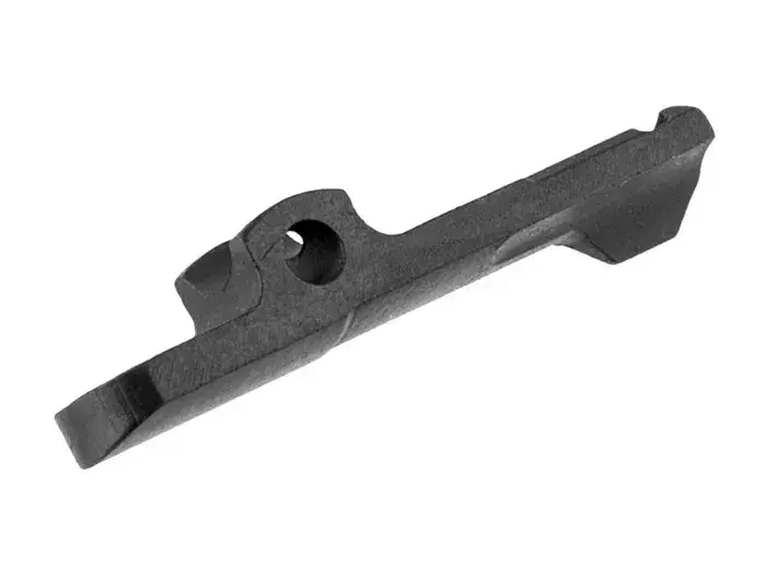 MCR Extractor - photo 4