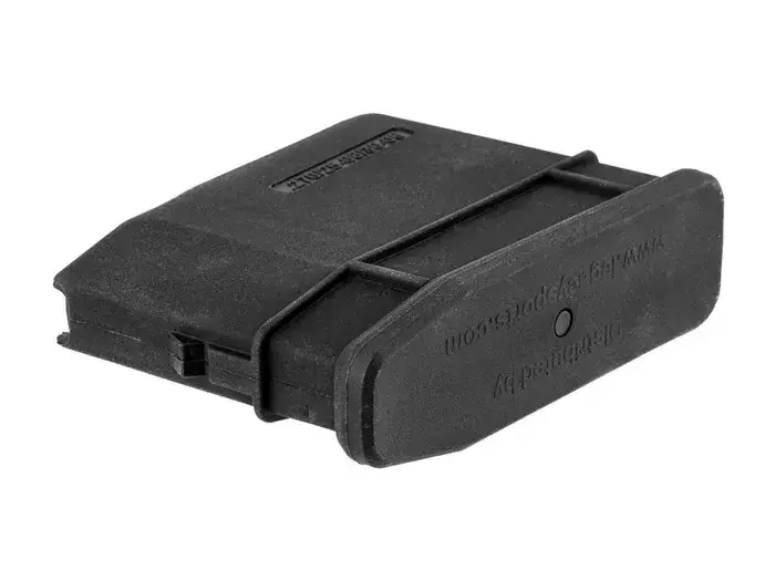 Howa 1500 LA Magazine 5RD 270/30-06 - photo 2