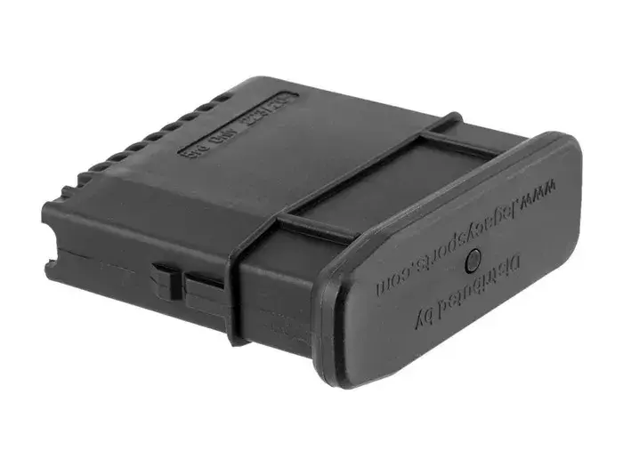 Howa 1500 SA Magazine 5rd 223/204 - photo 4