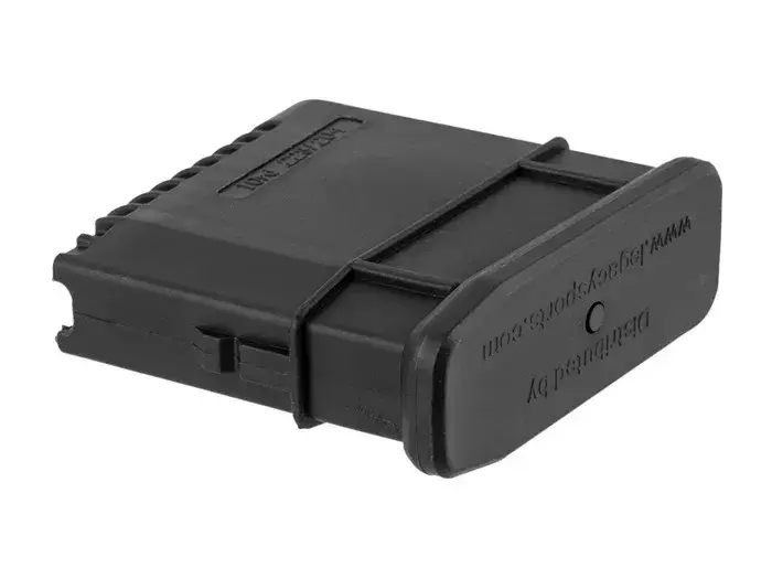 Howa 1500 SA Magazine 10rd 223/204 - photo 2