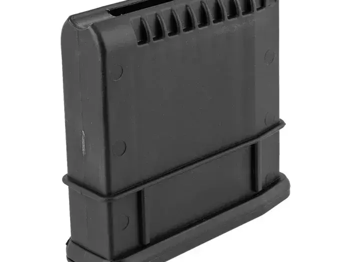 Howa 1500 SA Magazine 10rd 223/204 - photo 4