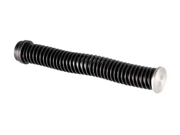 Guide Rod Assembly Glock  17 Gen 4, Stainless