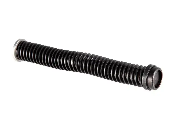 Guide Rod Assembly Glock  17 Gen 4, Stainless - photo 2