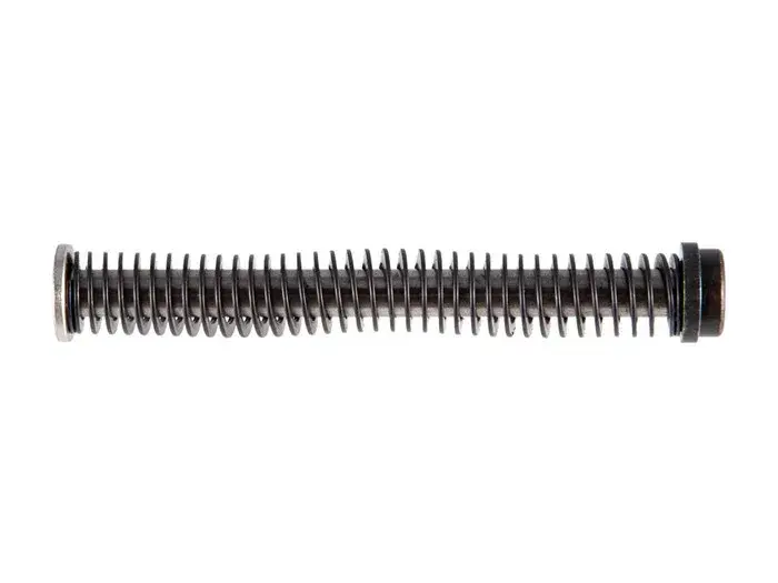 Guide Rod Assembly Glock  17 Gen 4, Stainless - photo 3