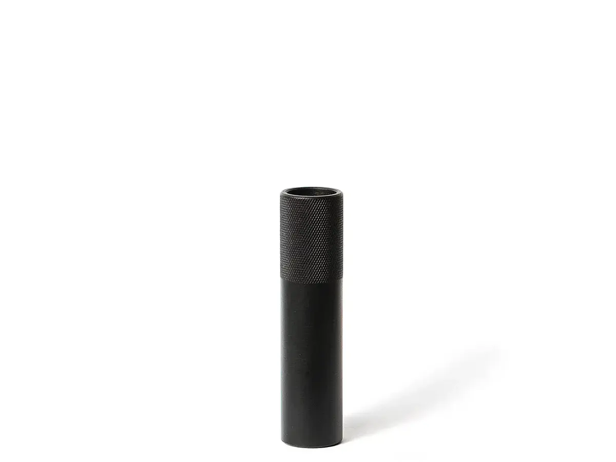 SMX3 Muzzle Extension 3" for Stribog SP9 Black - photo 2