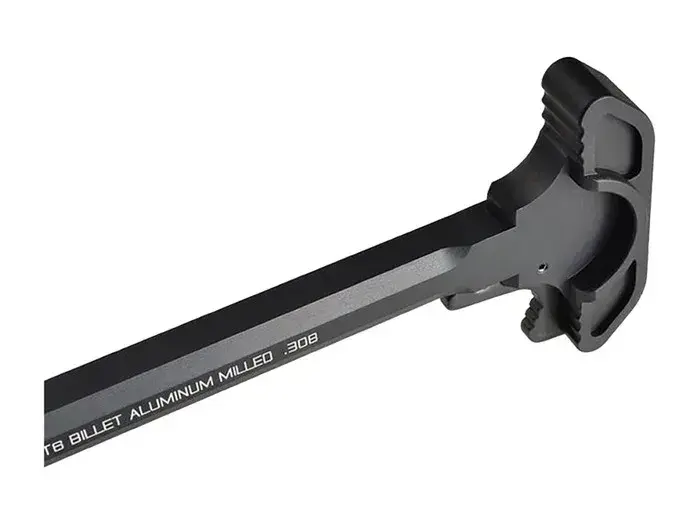 ARCH Charging Handle 308 - photo 3