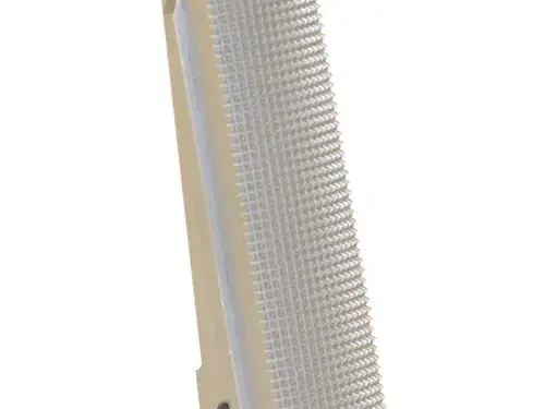 SS/FL fits GC - 25 LPI Checkering