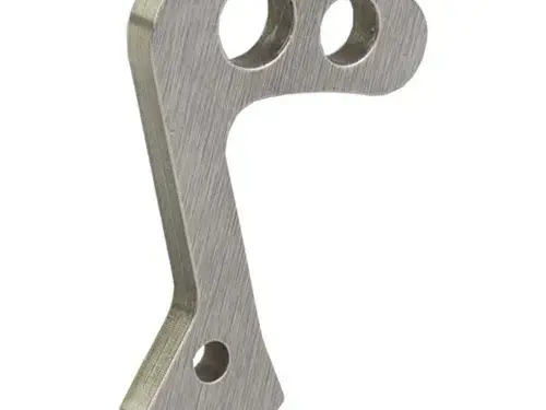 Target Hammer