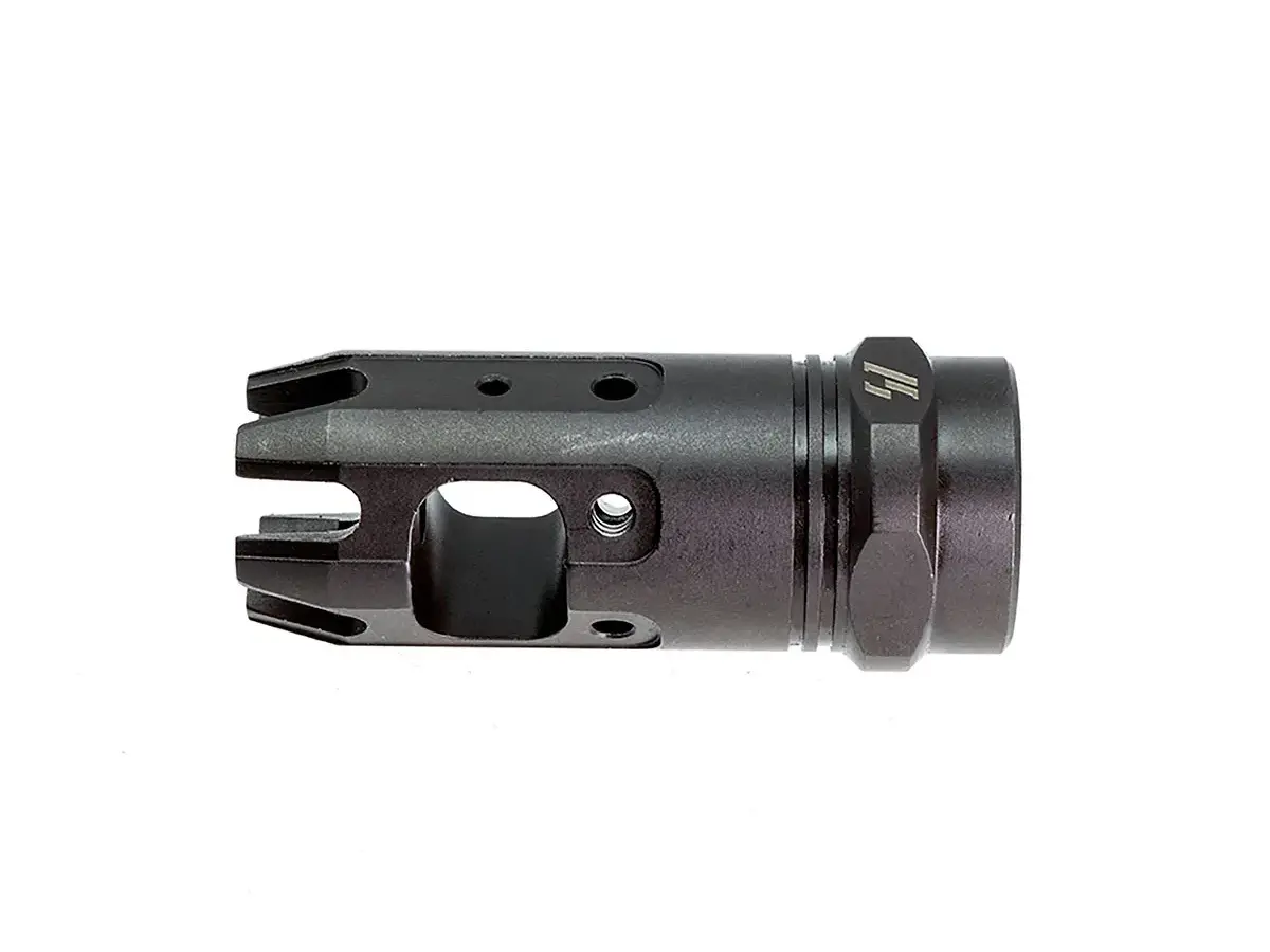Mini King Comp for 556 - photo 4