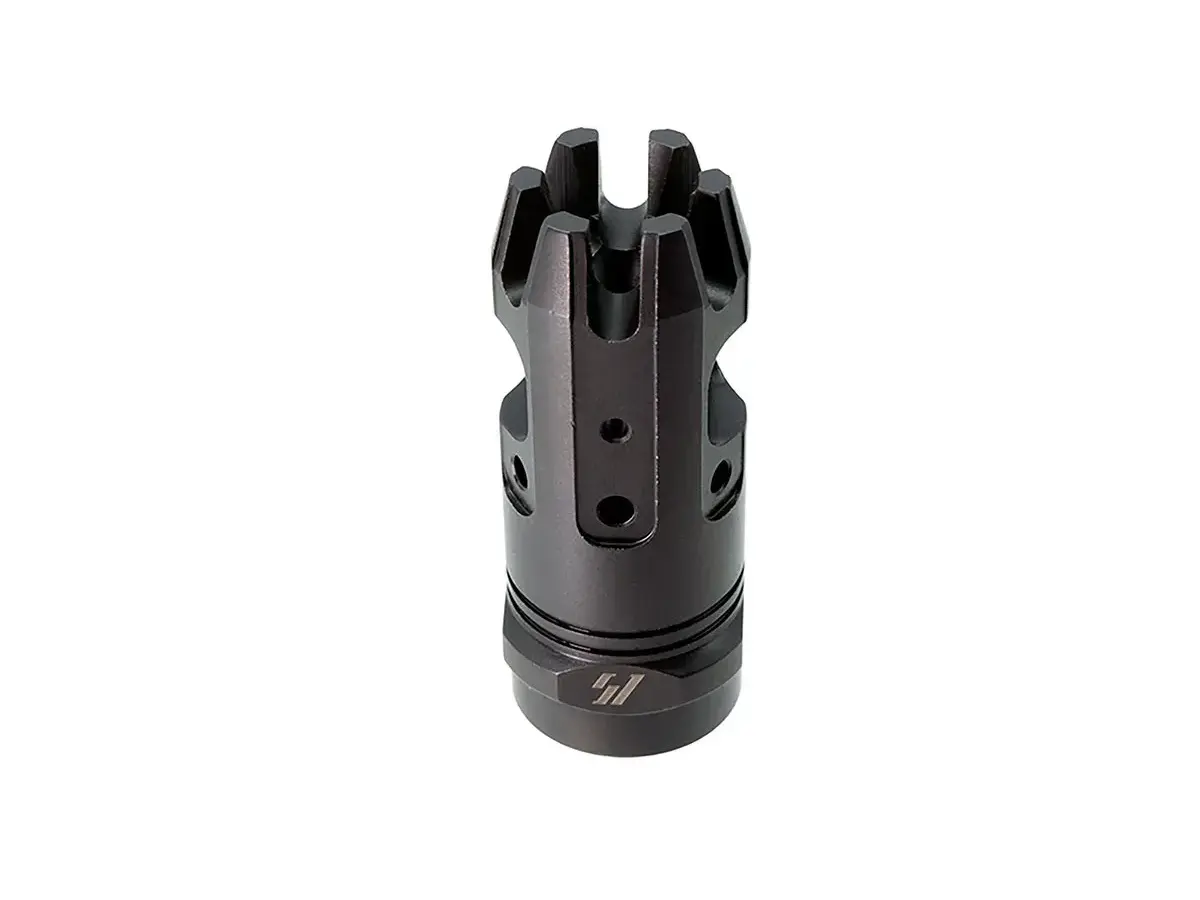 Mini King Comp for 556 - photo 5