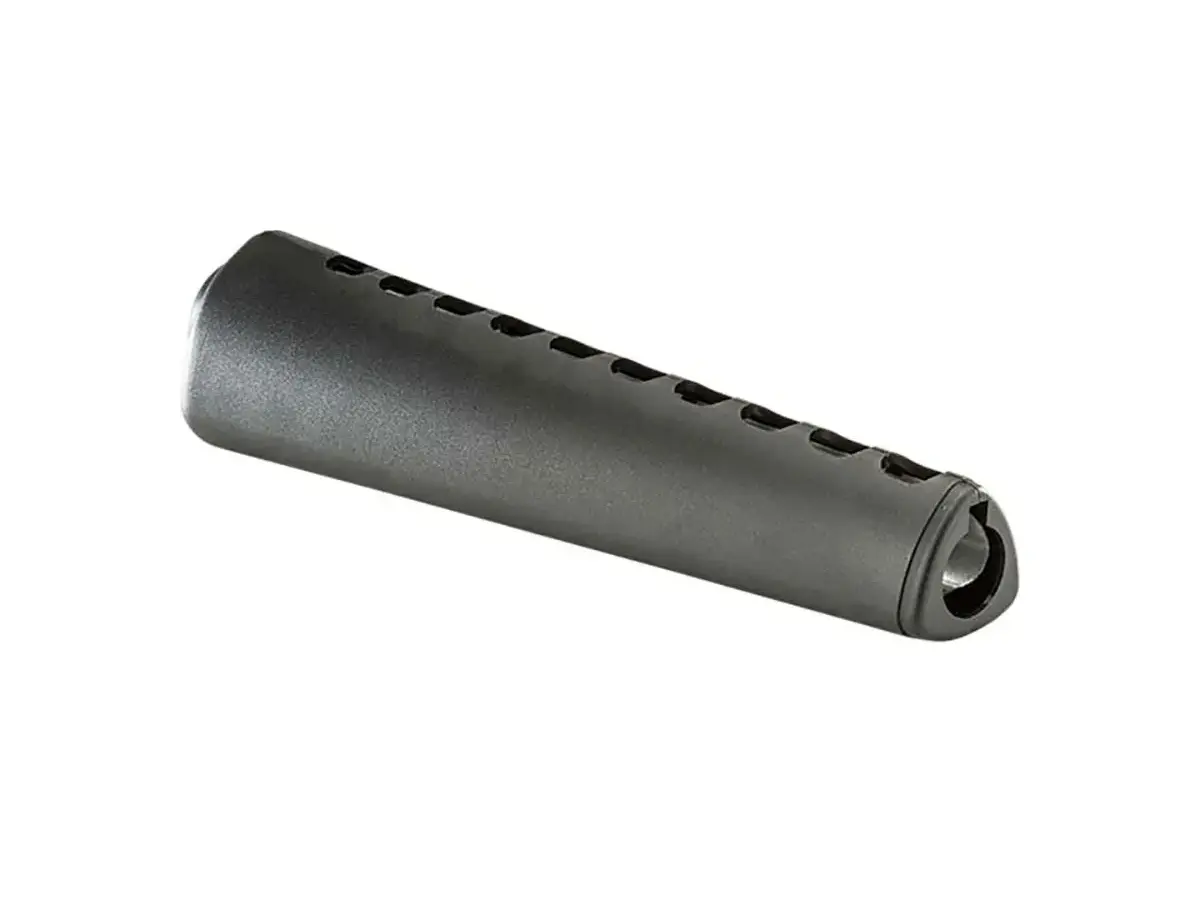 AR-15 A1 12" Handguard Black