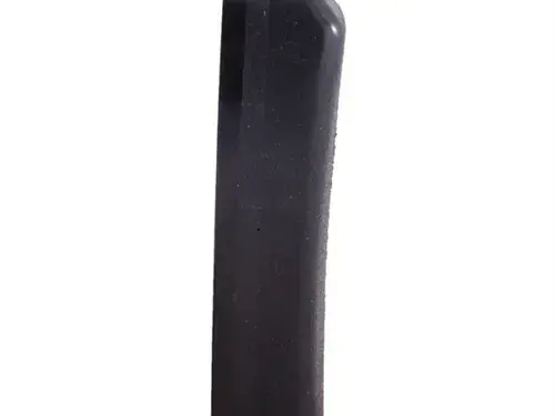 Medium 1-1/8" Dual Action Sporting Clay Pad, Black - photo 2