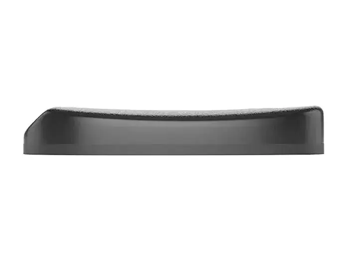 KICK-EEZ Large Black Pad, 2" x 5-5/8" x 15/16" - photo 4
