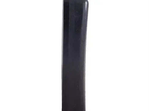 Medium 15/16" Dual Action Sporting Clay Pad, Black - photo 2