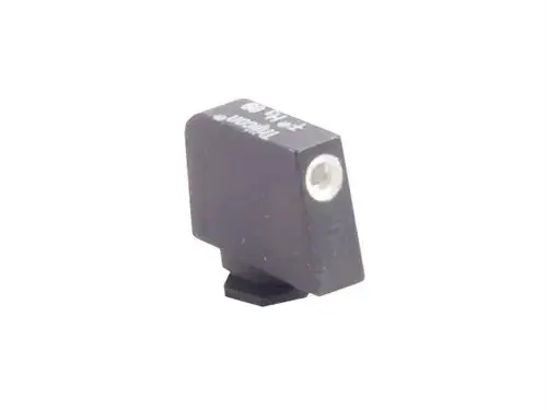 0.315"x0.140" Green Sight for Glock~ - photo 2