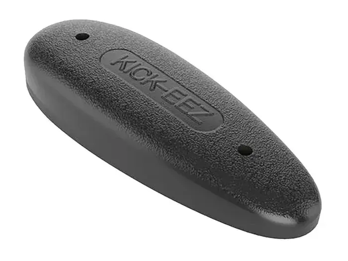 Thin Rocker Recoil Pad - photo 4