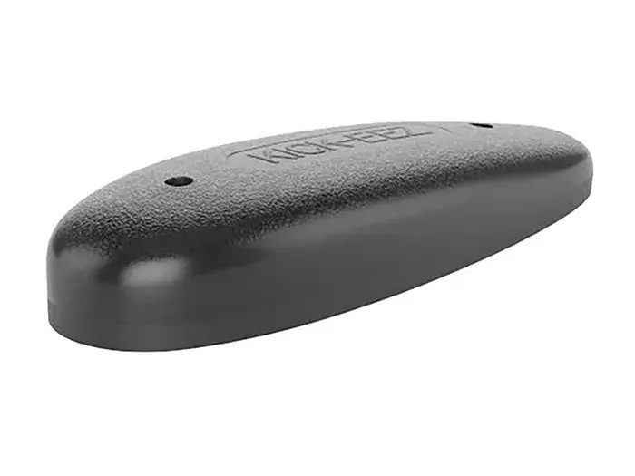 Thin Rocker Recoil Pad - photo 5