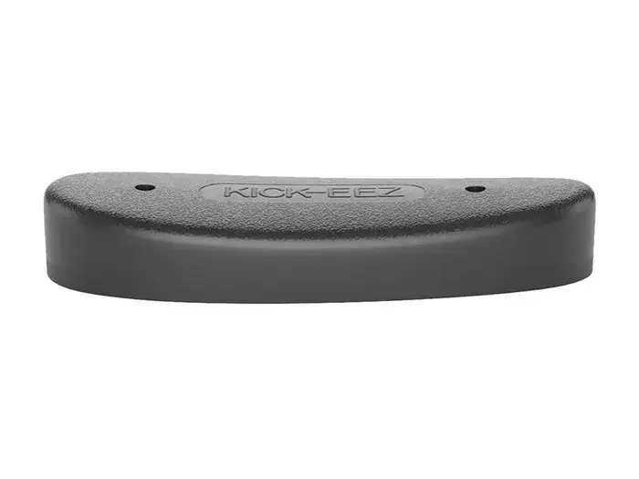 Large 3/4" All Purpose Pad, Black - photo 3