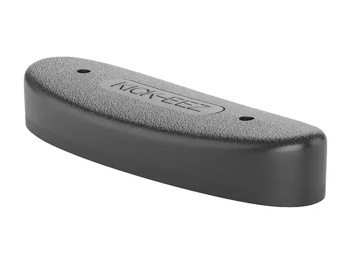 Large 3/4" All Purpose Pad, Black - photo 4