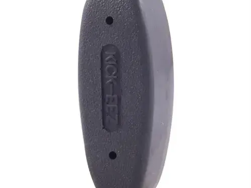 Medium 1-3/8" Magnum Pad, Black - photo 5