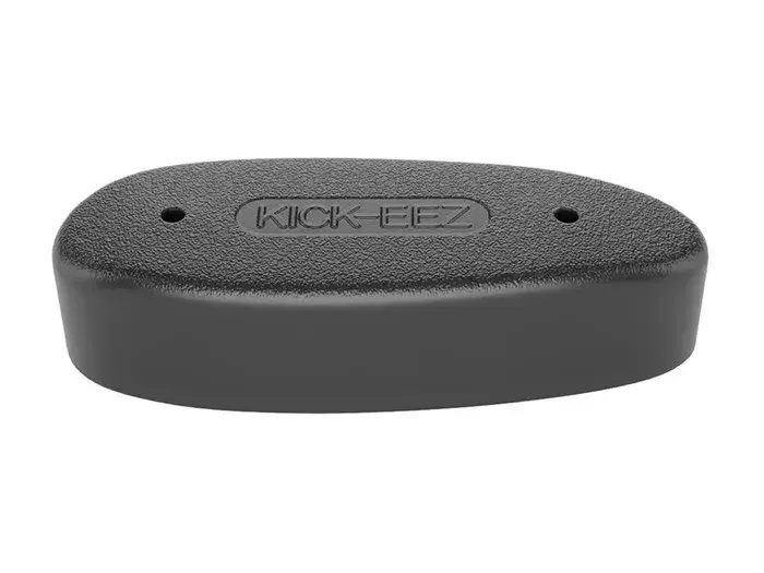 Medium 1-3/8" Magnum Pad, Black - photo 6