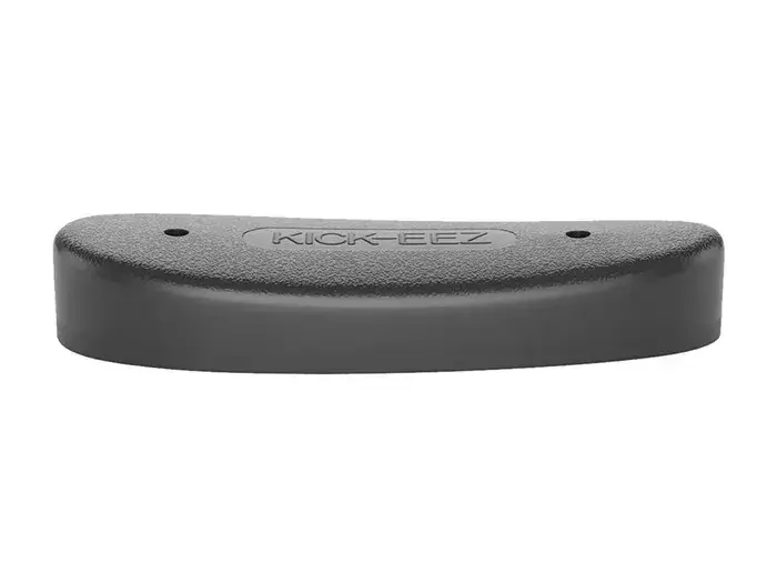 Medium 15/16" All Purpose Pad, Black - photo 5