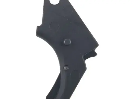 Polymer AEK Trigger Kit - photo 2