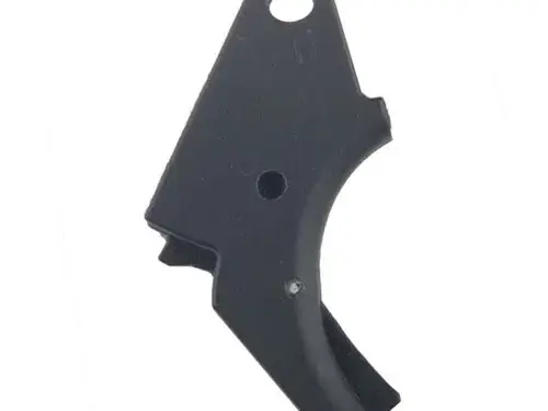 Polymer AEK Trigger Kit - photo 3