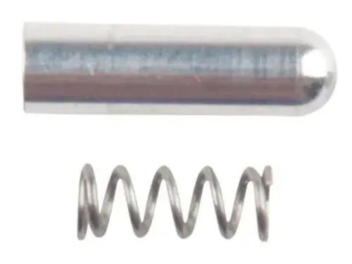 Polymer AEK Trigger Kit - photo 4